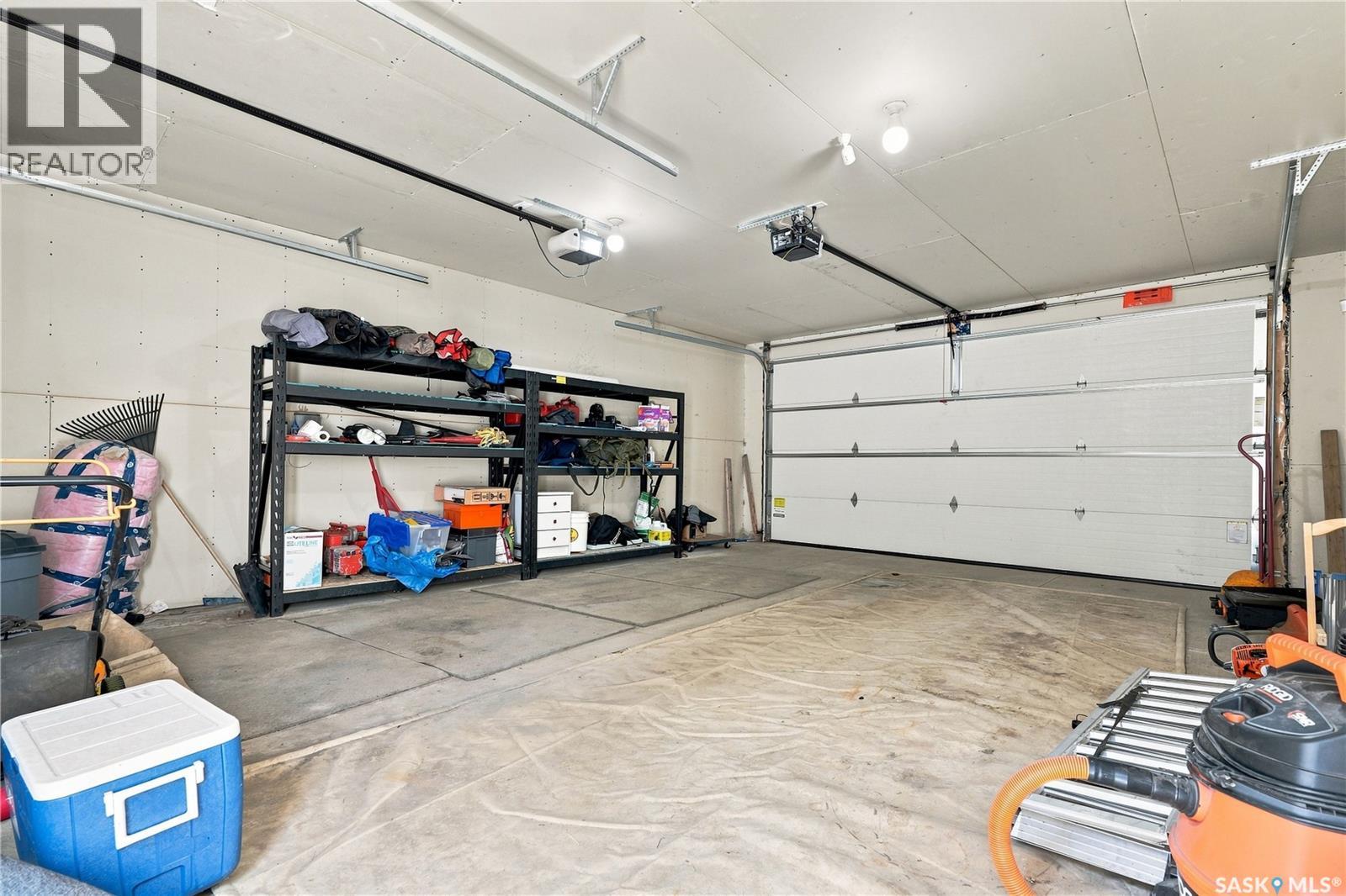1035 3rd Street E, Saskatoon, Saskatchewan  S7H 1M8 - Photo 46 - SK044783