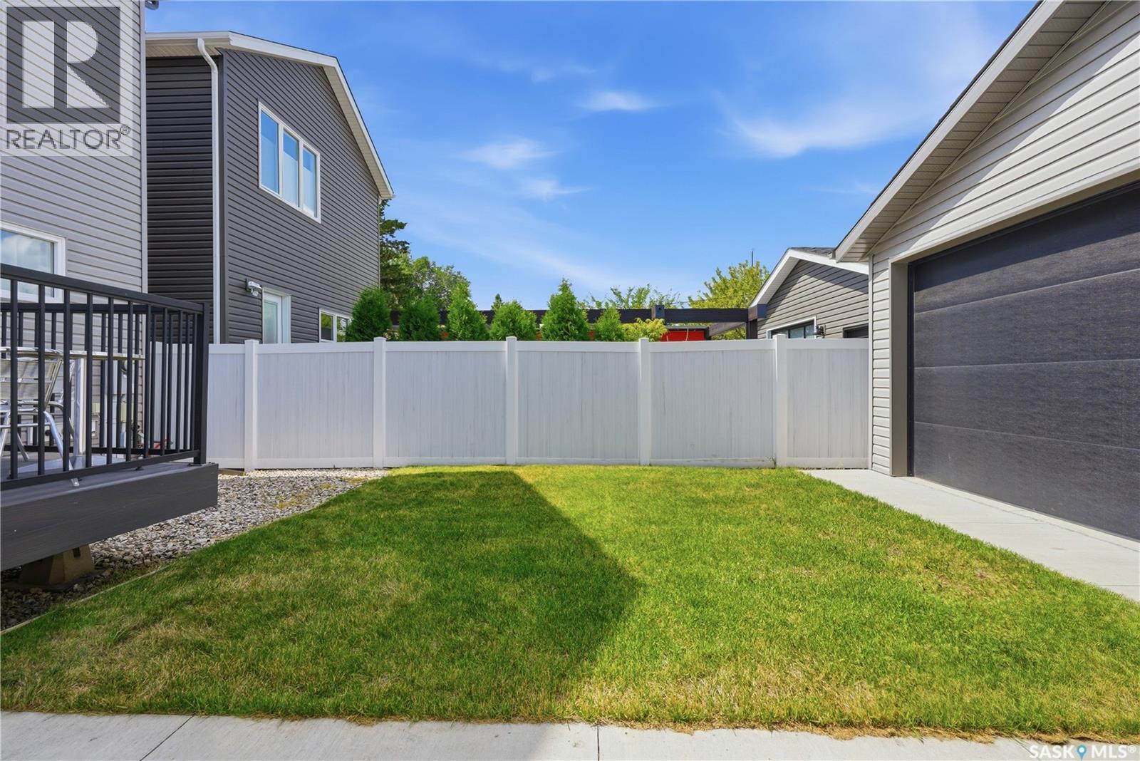 1035 3rd Street E, Saskatoon, Saskatchewan  S7H 1M8 - Photo 49 - SK044783