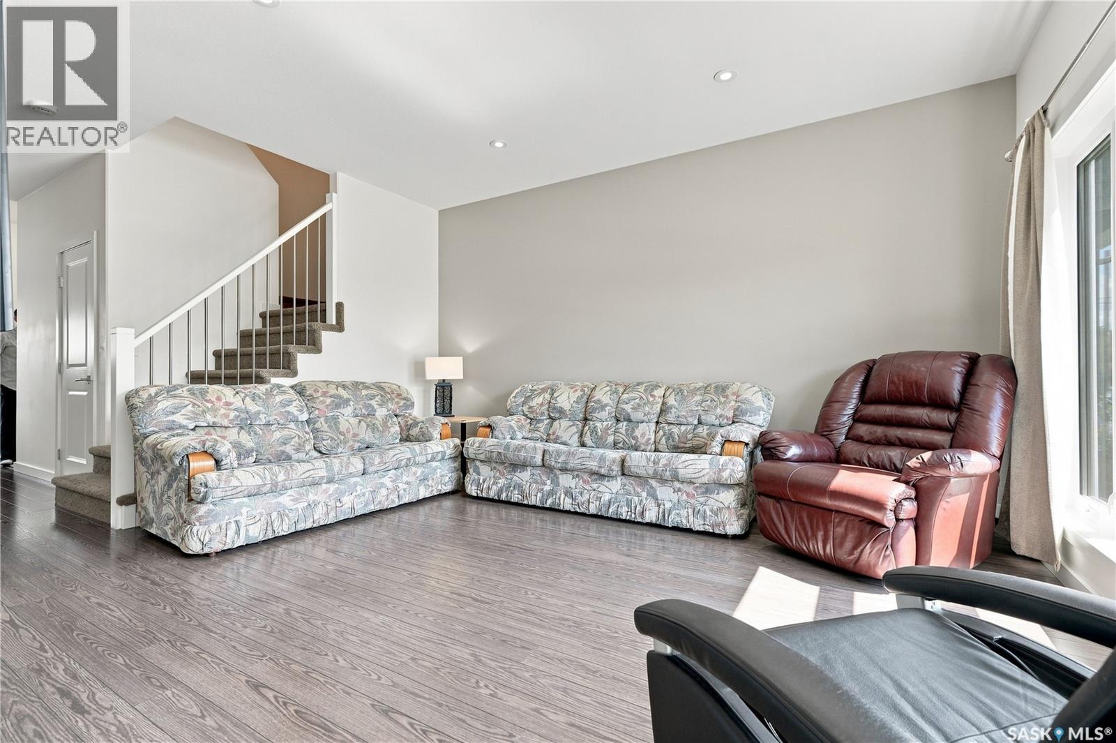 1035 3rd Street E, Saskatoon, Saskatchewan  S7H 1M8 - Photo 5 - SK044783