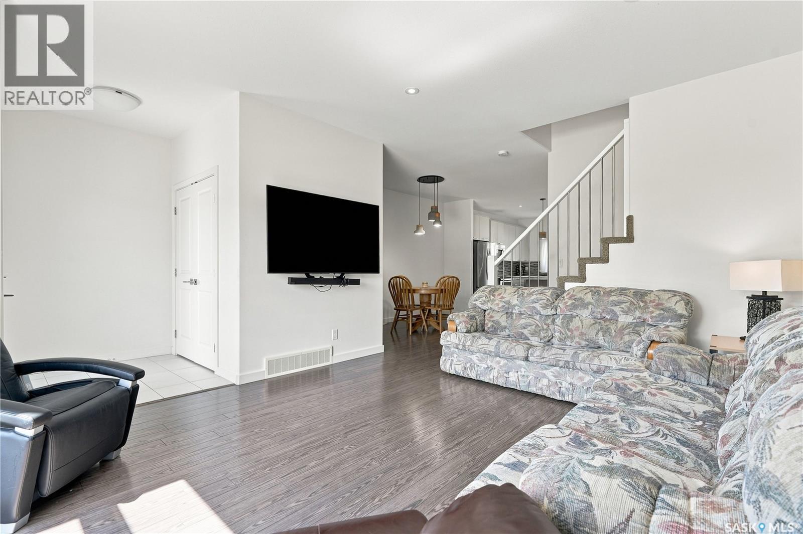 1035 3rd Street E, Saskatoon, Saskatchewan  S7H 1M8 - Photo 7 - SK044783