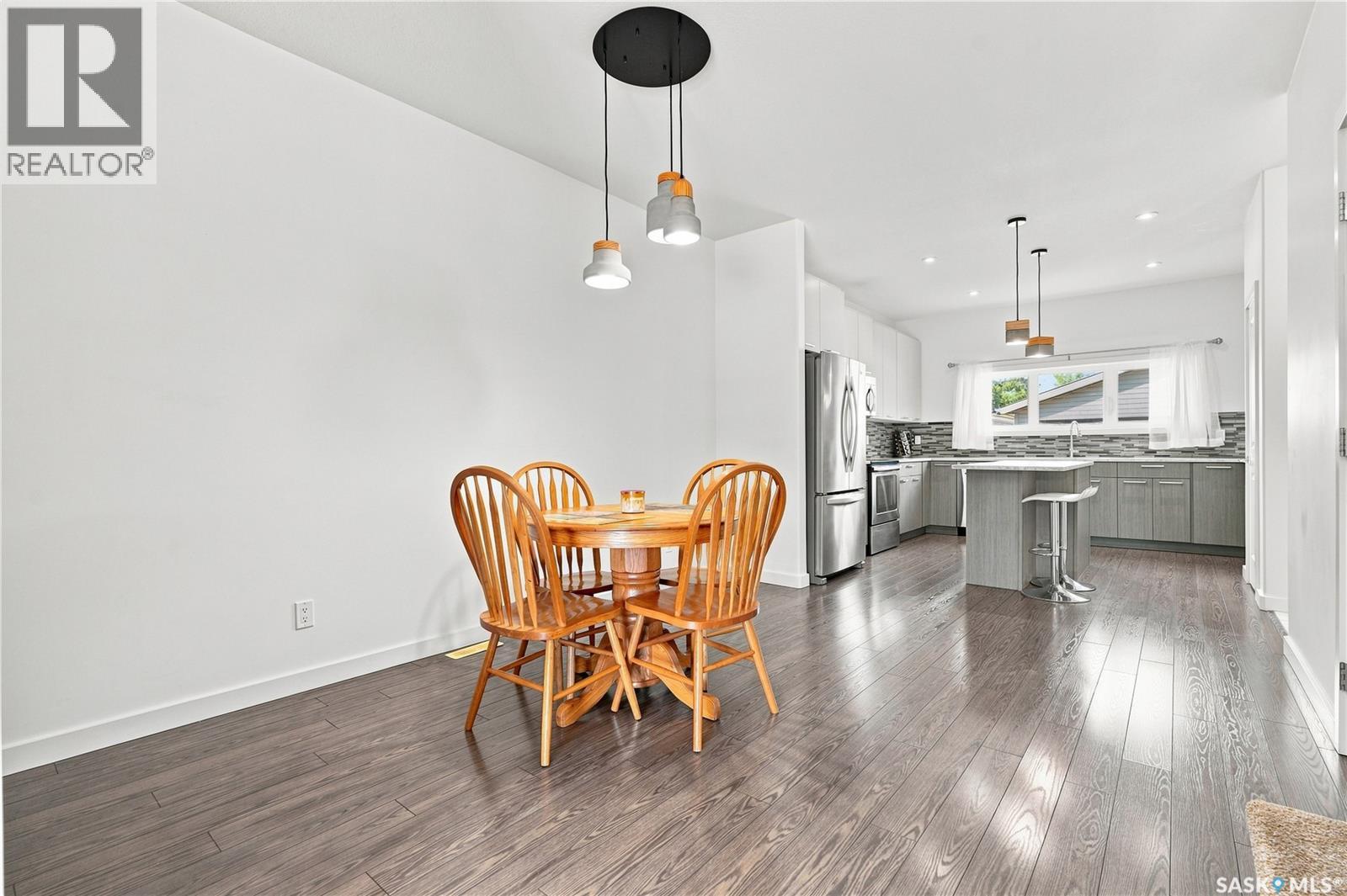 1035 3rd Street E, Saskatoon, Saskatchewan  S7H 1M8 - Photo 8 - SK044783