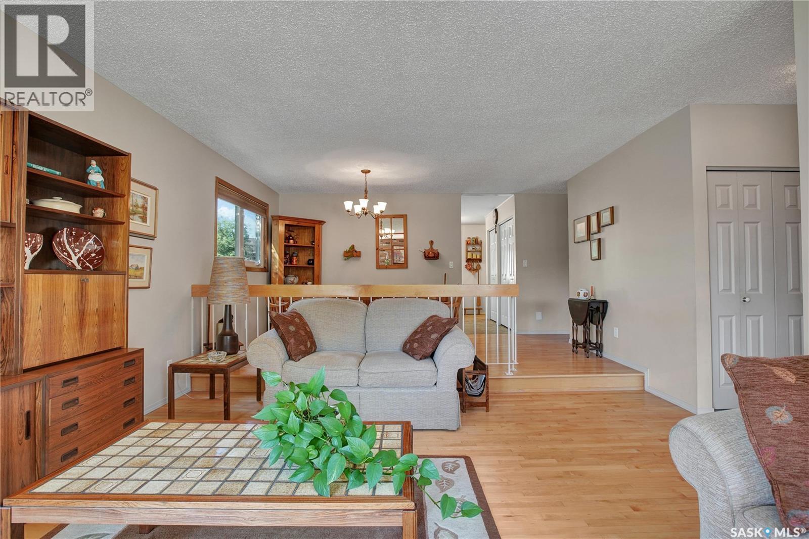 246 Perreault Crescent, Saskatoon, Saskatchewan  S7K 6B3 - Photo 10 - SK044456