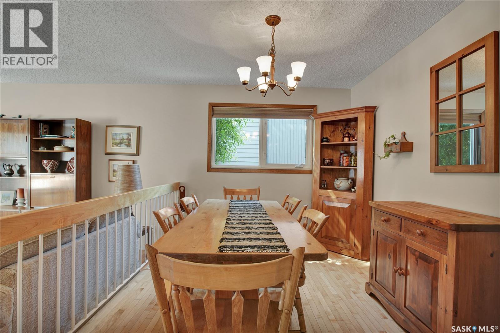 246 Perreault Crescent, Saskatoon, Saskatchewan  S7K 6B3 - Photo 12 - SK044456