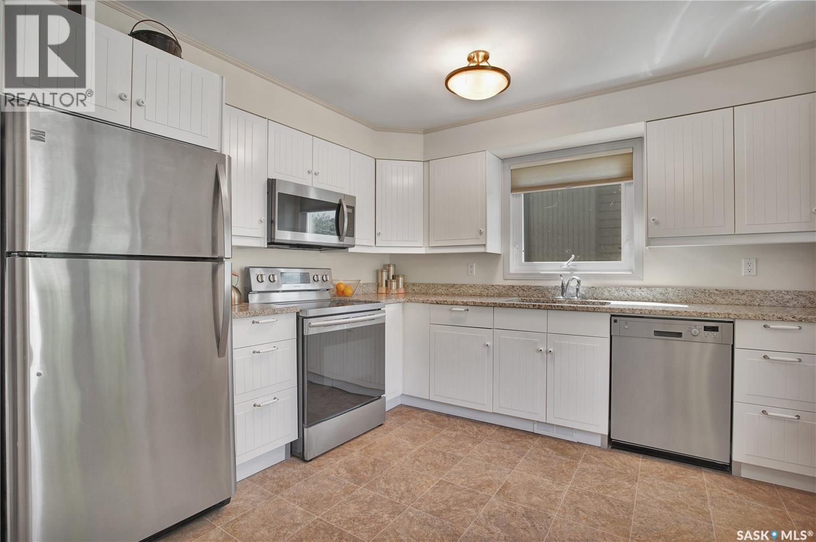 246 Perreault Crescent, Saskatoon, Saskatchewan  S7K 6B3 - Photo 13 - SK044456