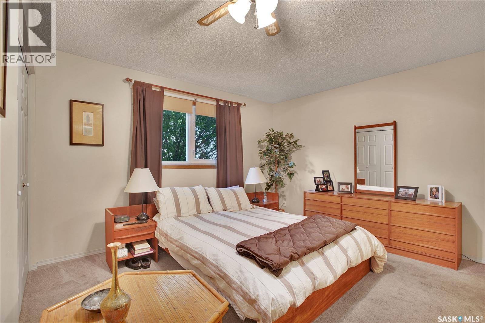 246 Perreault Crescent, Saskatoon, Saskatchewan  S7K 6B3 - Photo 17 - SK044456