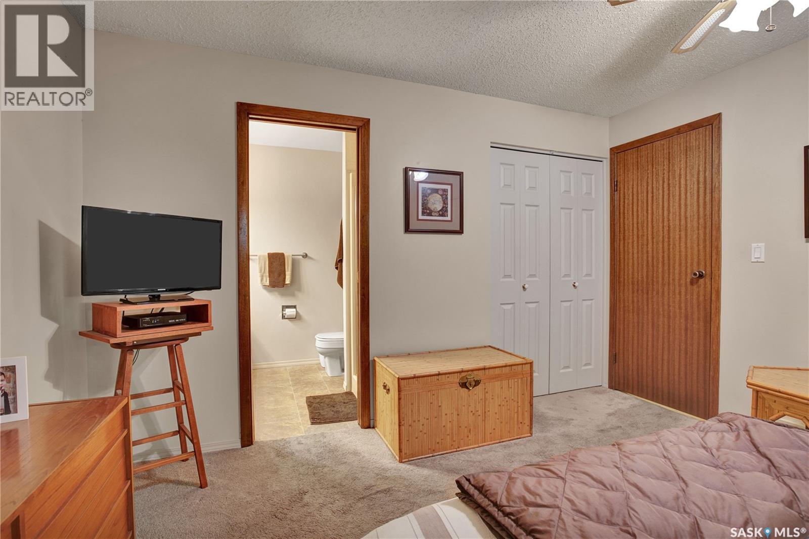 246 Perreault Crescent, Saskatoon, Saskatchewan  S7K 6B3 - Photo 18 - SK044456
