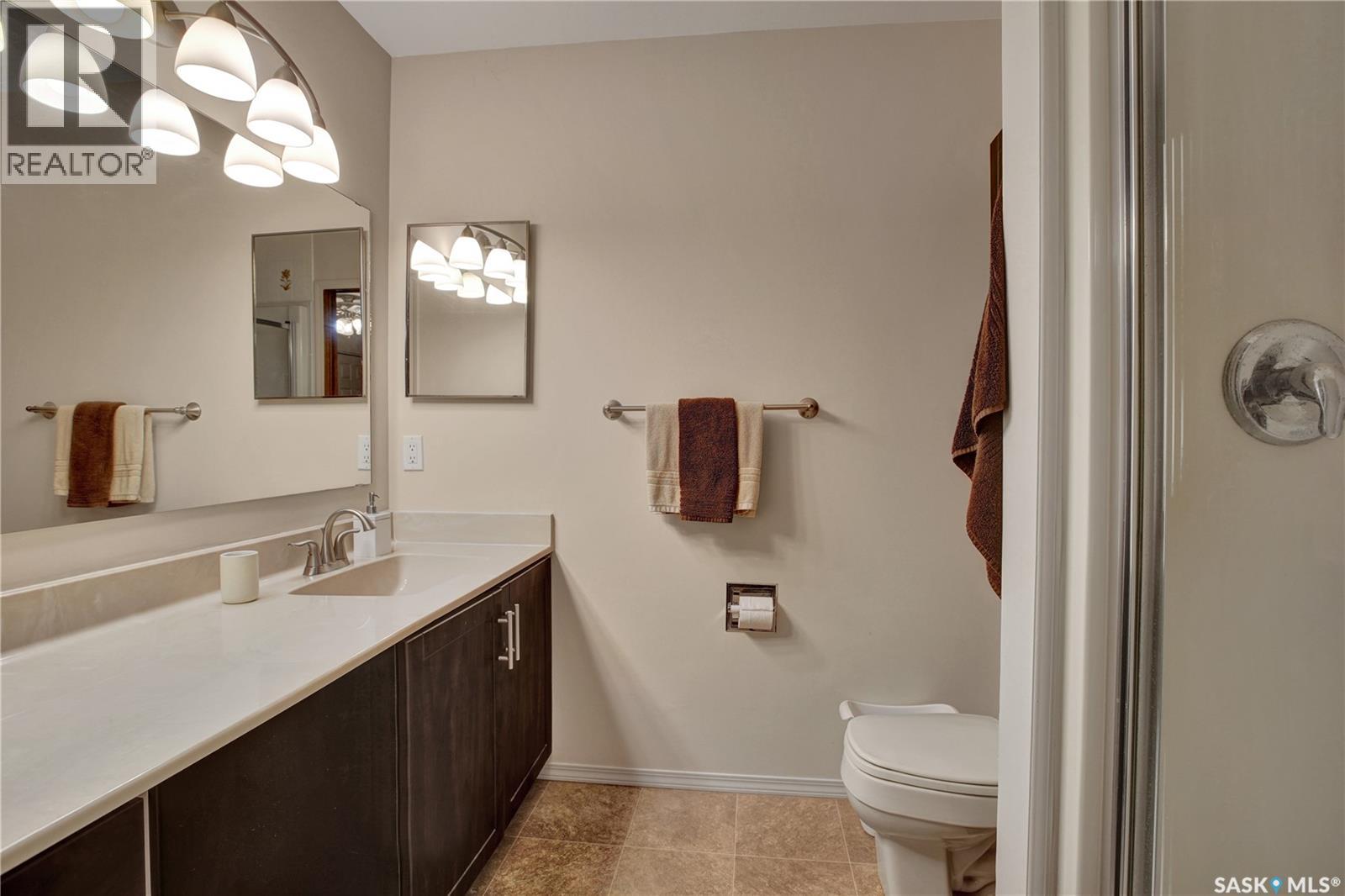 246 Perreault Crescent, Saskatoon, Saskatchewan  S7K 6B3 - Photo 19 - SK044456