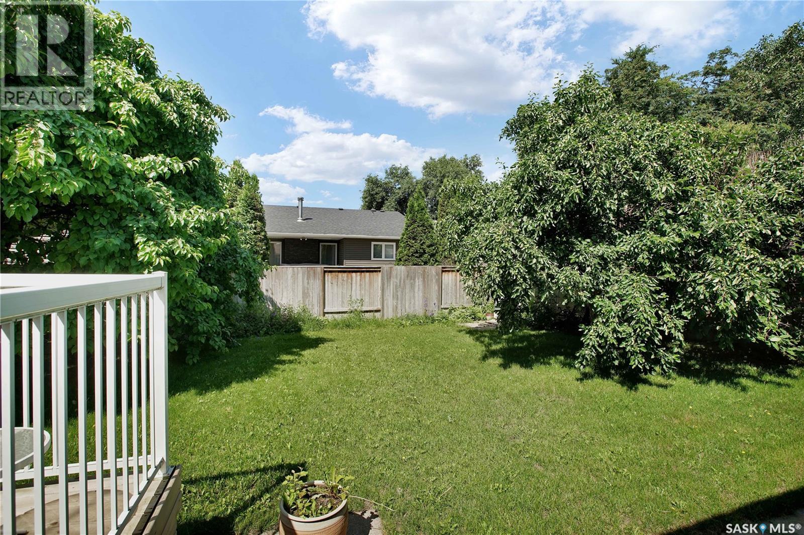 246 Perreault Crescent, Saskatoon, Saskatchewan  S7K 6B3 - Photo 33 - SK044456