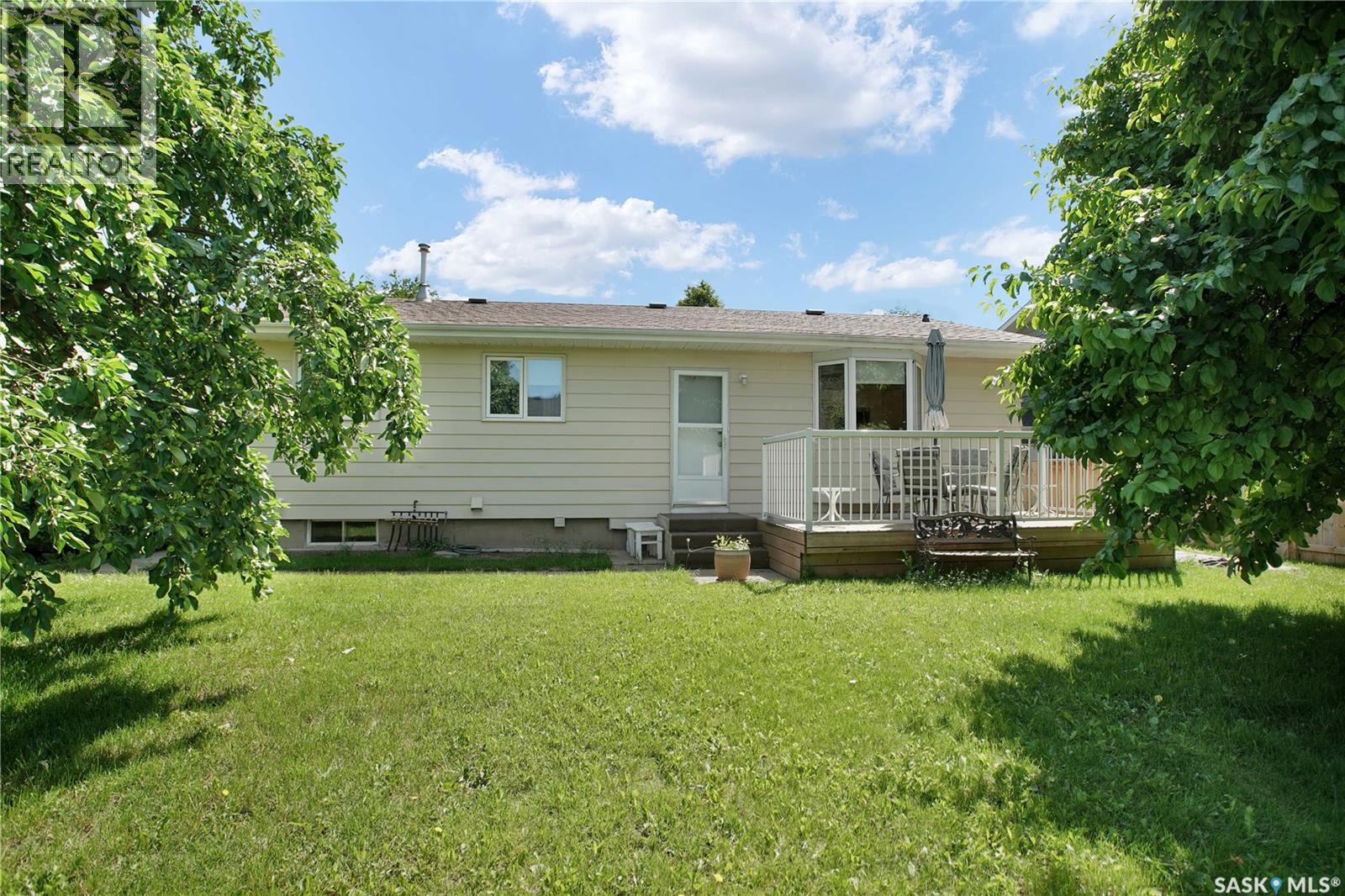 246 Perreault Crescent, Saskatoon, Saskatchewan  S7K 6B3 - Photo 34 - SK044456