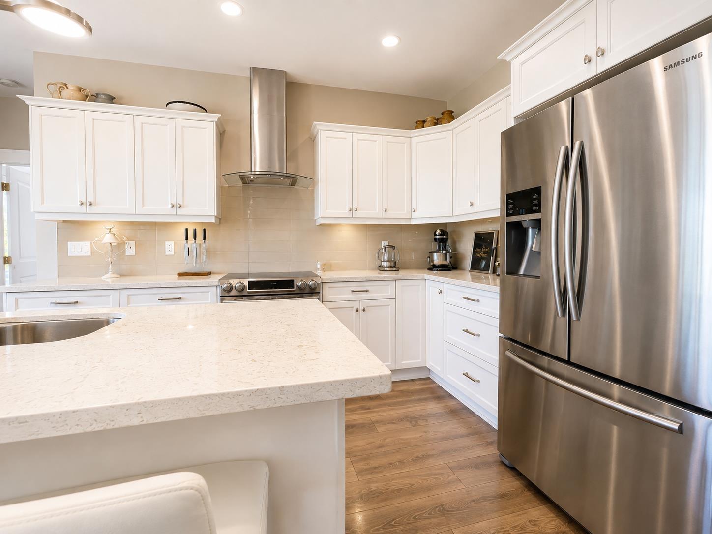 1459 Highlands Boulevard, Mt Woodside, Agassiz, British Columbia  V0M 1A1 - Photo 12 - R3153331