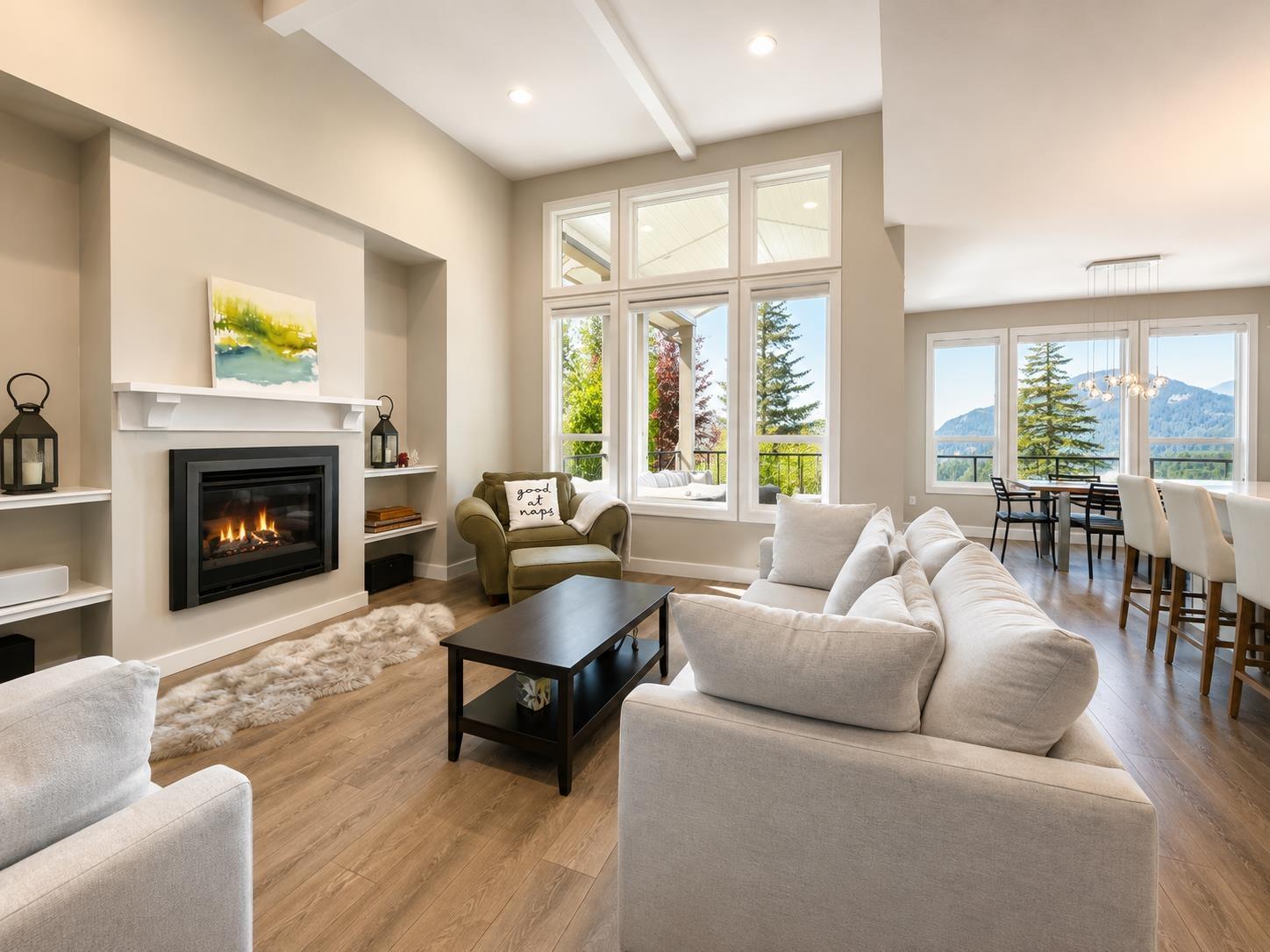 1459 Highlands Boulevard, Mt Woodside, Agassiz, British Columbia  V0M 1A1 - Photo 7 - R3153331