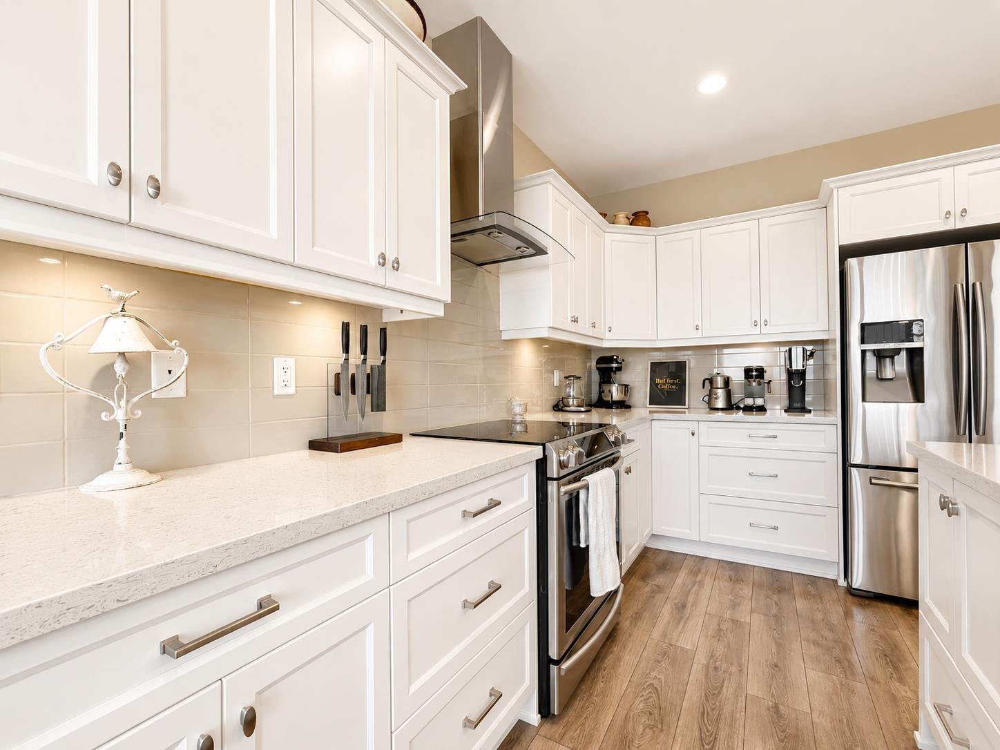 1459 Highlands Boulevard, Mt Woodside, Agassiz, British Columbia  V0M 1A1 - Photo 13 - R3153331