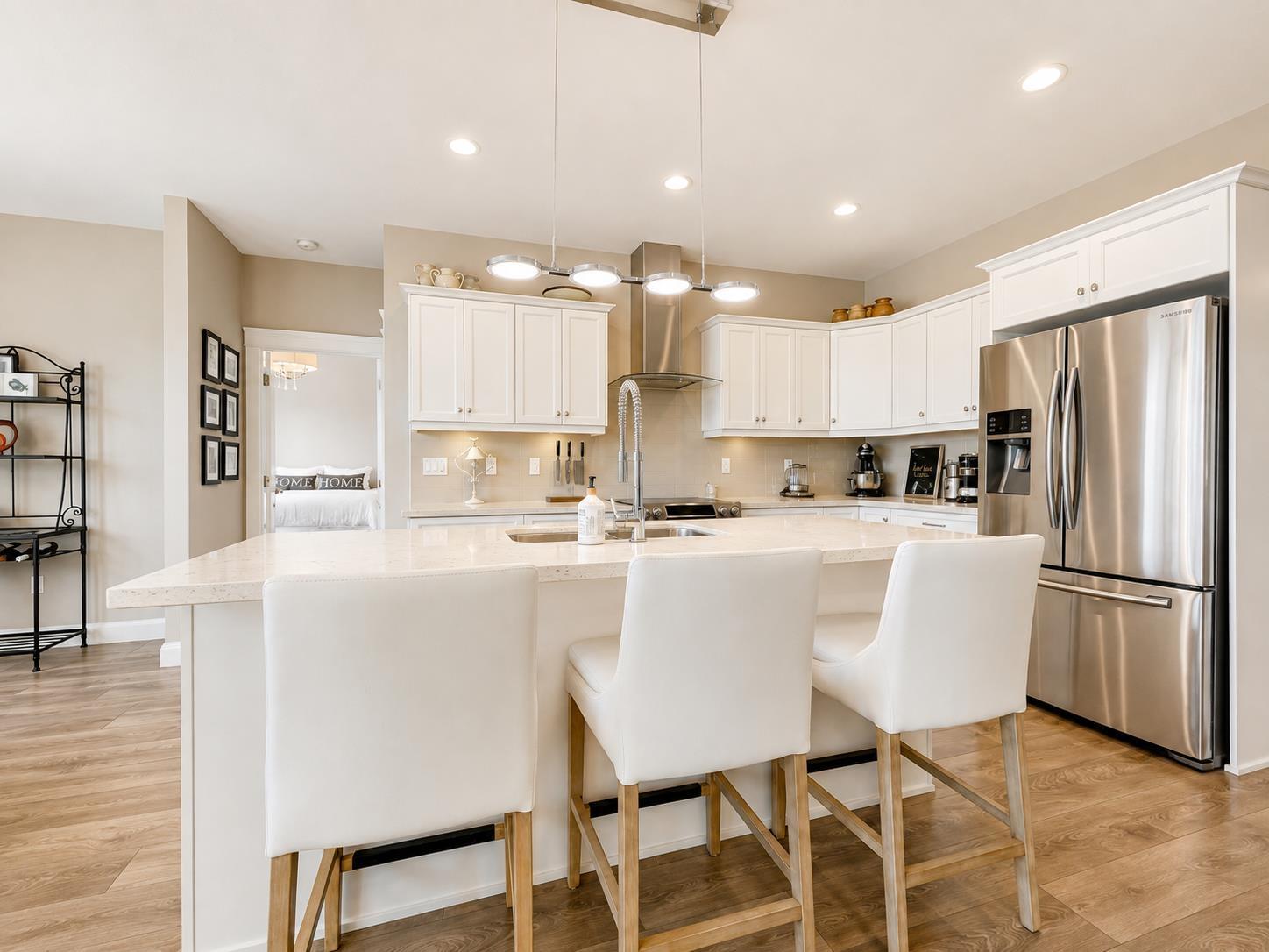 1459 Highlands Boulevard, Mt Woodside, Agassiz, British Columbia  V0M 1A1 - Photo 11 - R3153331