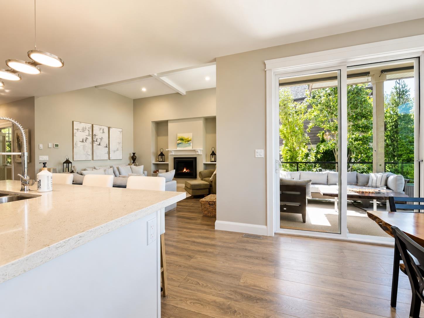 1459 Highlands Boulevard, Mt Woodside, Agassiz, British Columbia  V0M 1A1 - Photo 14 - R3153331