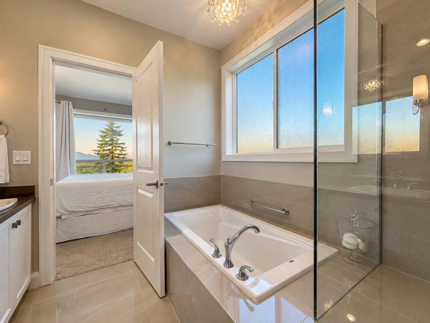 1459 Highlands Boulevard, Mt Woodside, Agassiz, British Columbia  V0M 1A1 - Photo 22 - R3153331