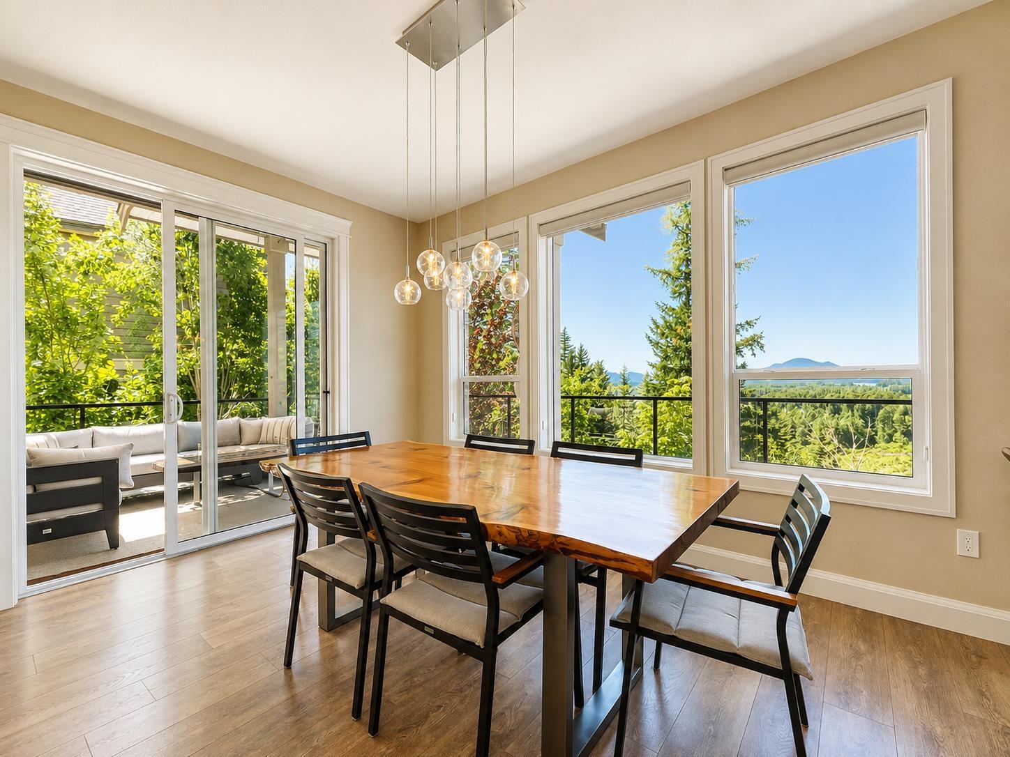 1459 Highlands Boulevard, Mt Woodside, Agassiz, British Columbia  V0M 1A1 - Photo 15 - R3153331