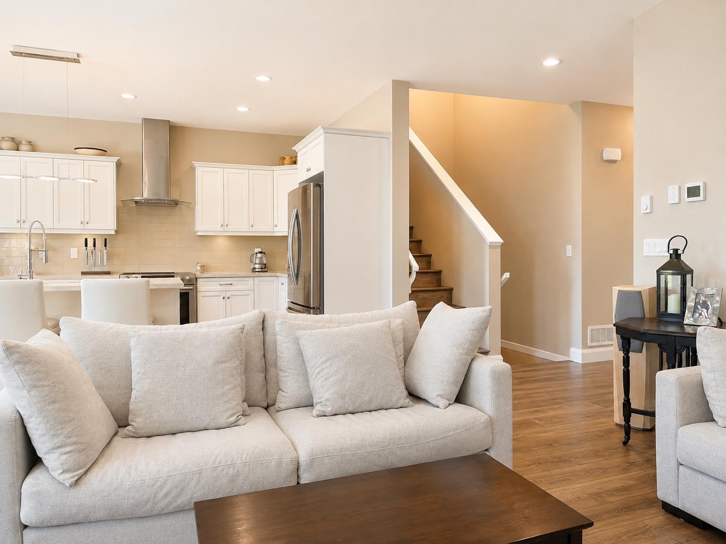 1459 Highlands Boulevard, Mt Woodside, Agassiz, British Columbia  V0M 1A1 - Photo 10 - R3153331