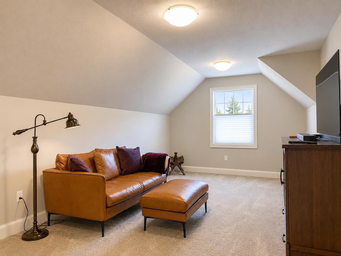 1459 Highlands Boulevard, Mt Woodside, Agassiz, British Columbia  V0M 1A1 - Photo 28 - R3153331