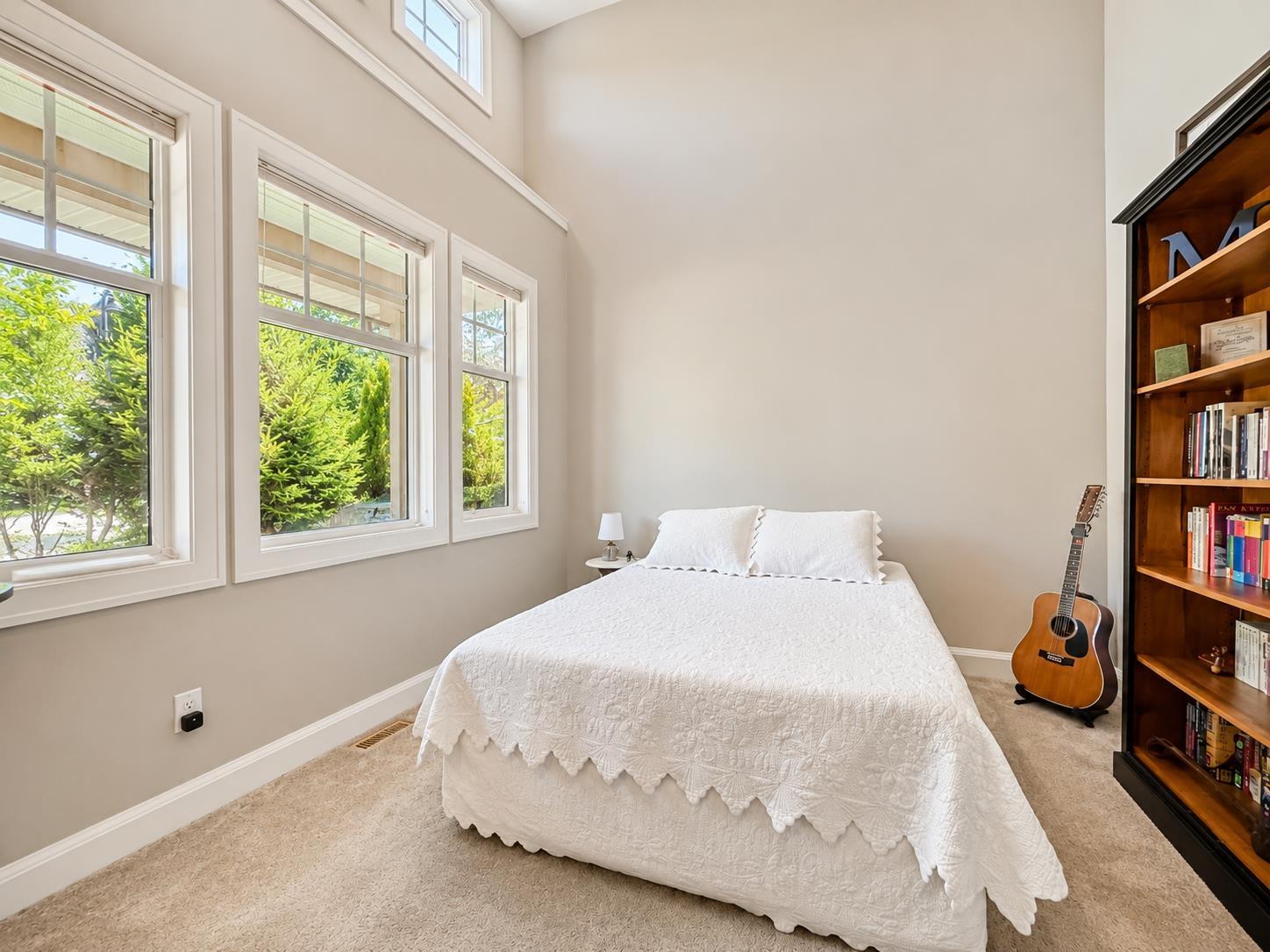 1459 Highlands Boulevard, Mt Woodside, Agassiz, British Columbia  V0M 1A1 - Photo 25 - R3153331