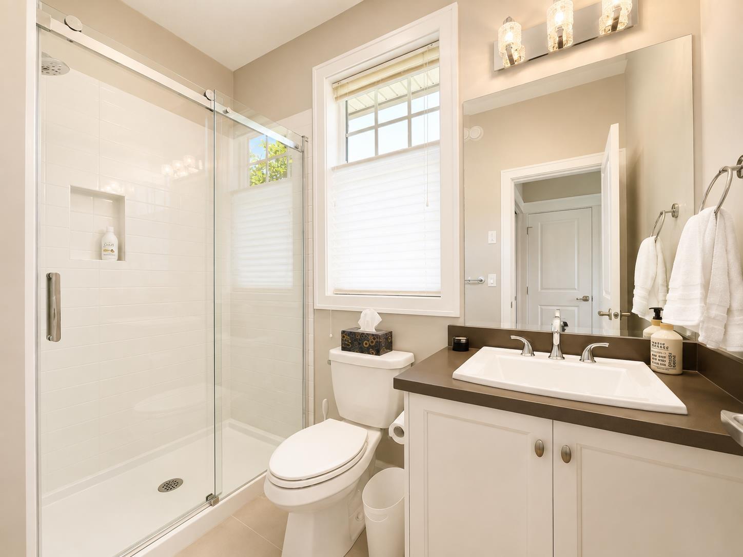 1459 Highlands Boulevard, Mt Woodside, Agassiz, British Columbia  V0M 1A1 - Photo 26 - R3153331