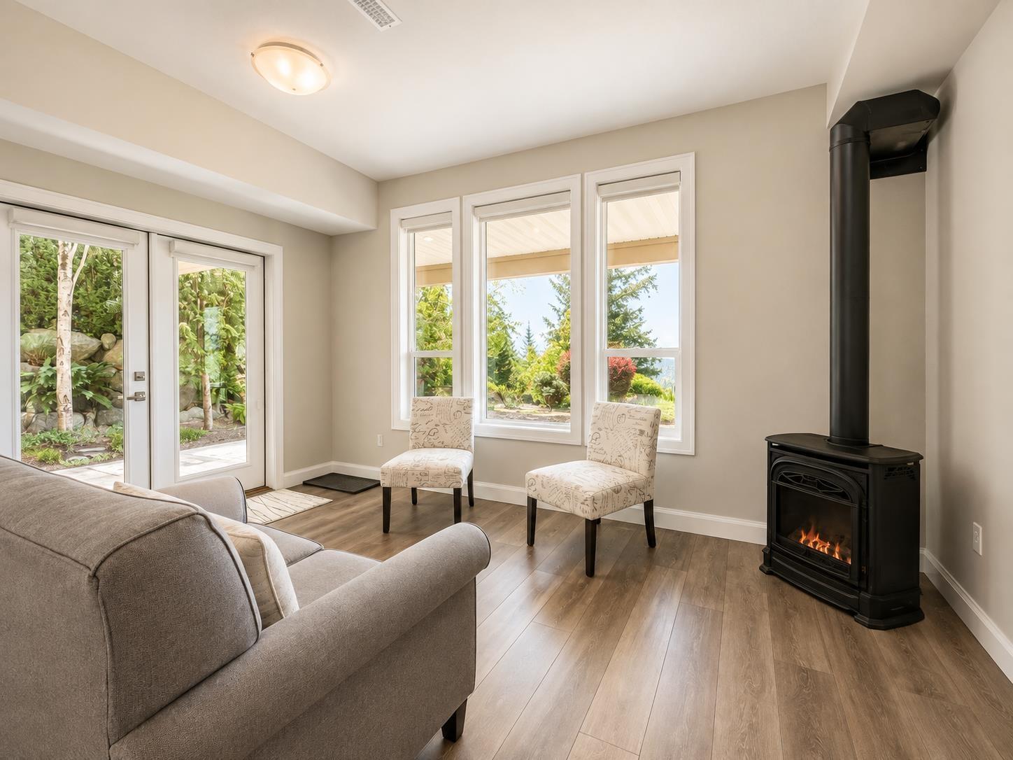 1459 Highlands Boulevard, Mt Woodside, Agassiz, British Columbia  V0M 1A1 - Photo 32 - R3153331