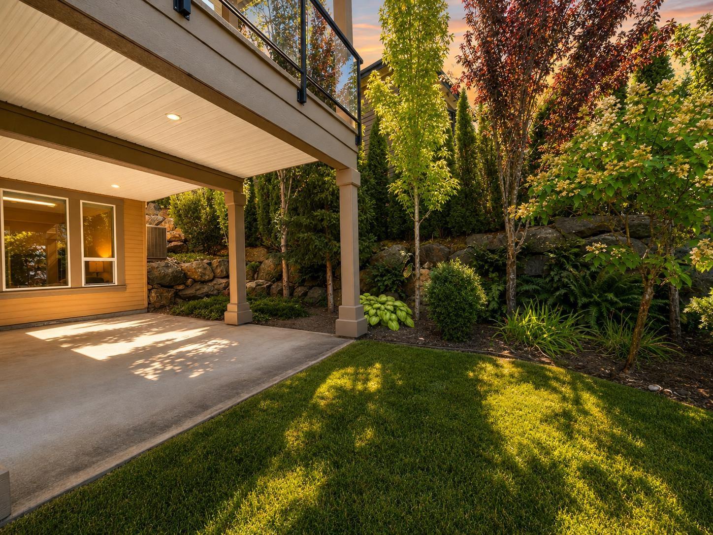 1459 Highlands Boulevard, Mt Woodside, Agassiz, British Columbia  V0M 1A1 - Photo 33 - R3153331
