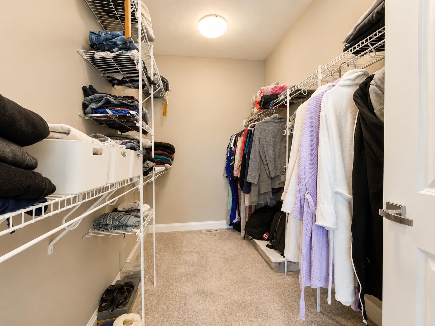 1459 Highlands Boulevard, Mt Woodside, Agassiz, British Columbia  V0M 1A1 - Photo 24 - R3153331