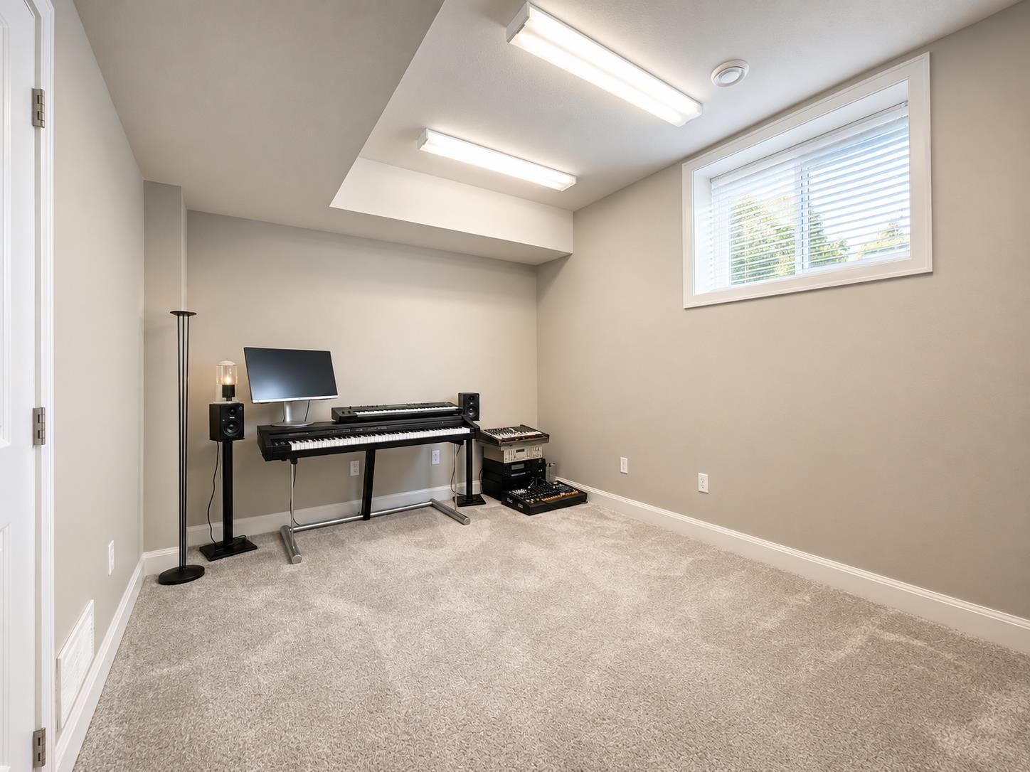 1459 Highlands Boulevard, Mt Woodside, Agassiz, British Columbia  V0M 1A1 - Photo 29 - R3153331