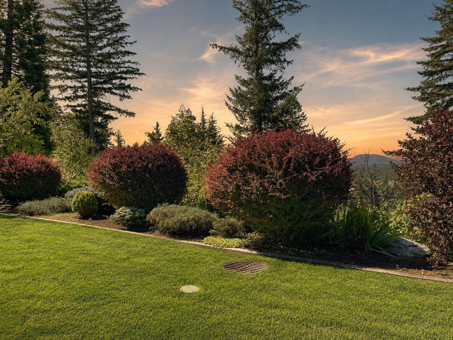 1459 Highlands Boulevard, Mt Woodside, Agassiz, British Columbia  V0M 1A1 - Photo 34 - R3153331