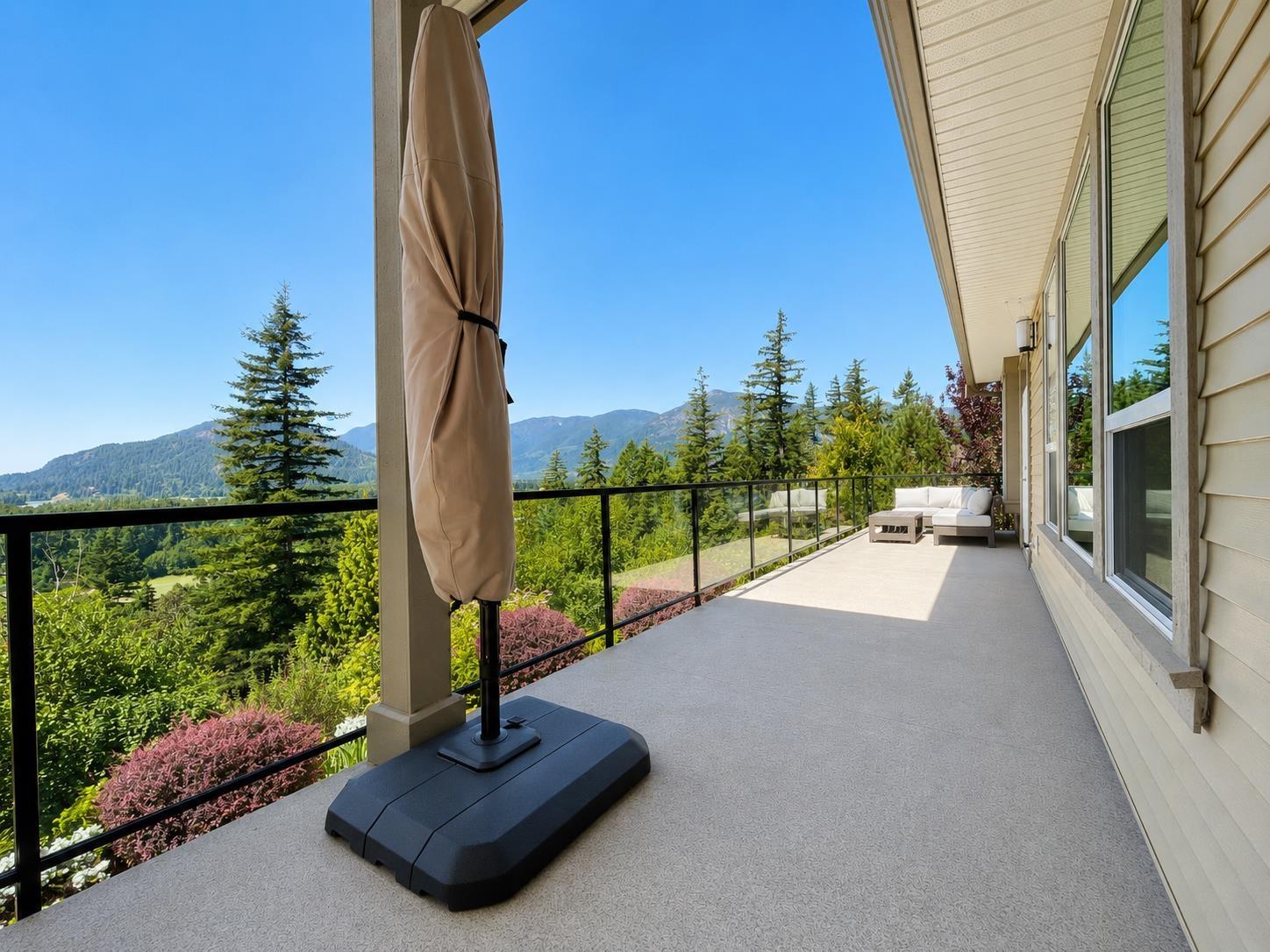 1459 Highlands Boulevard, Mt Woodside, Agassiz, British Columbia  V0M 1A1 - Photo 19 - R3153331