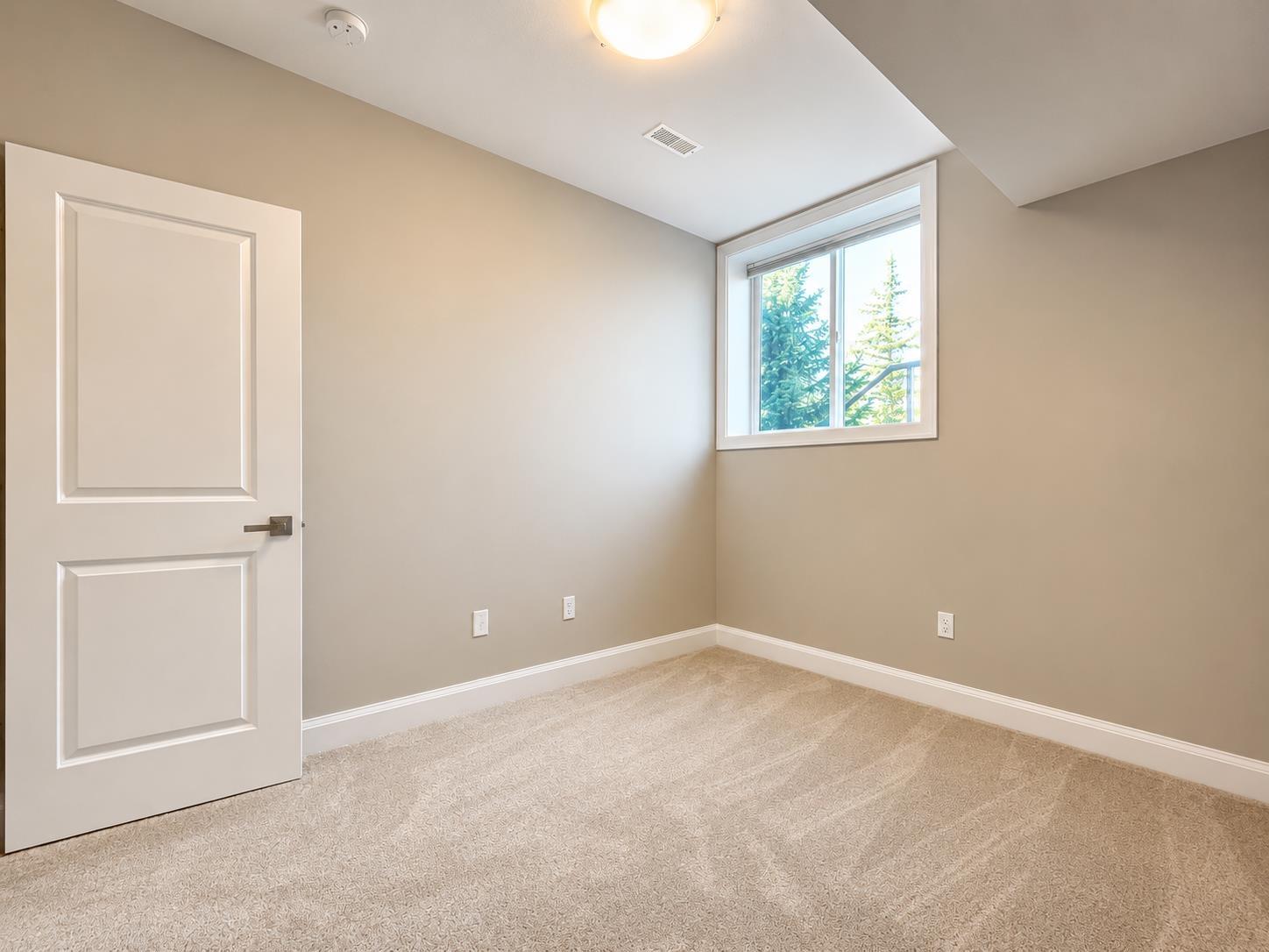 1459 Highlands Boulevard, Mt Woodside, Agassiz, British Columbia  V0M 1A1 - Photo 36 - R3153331