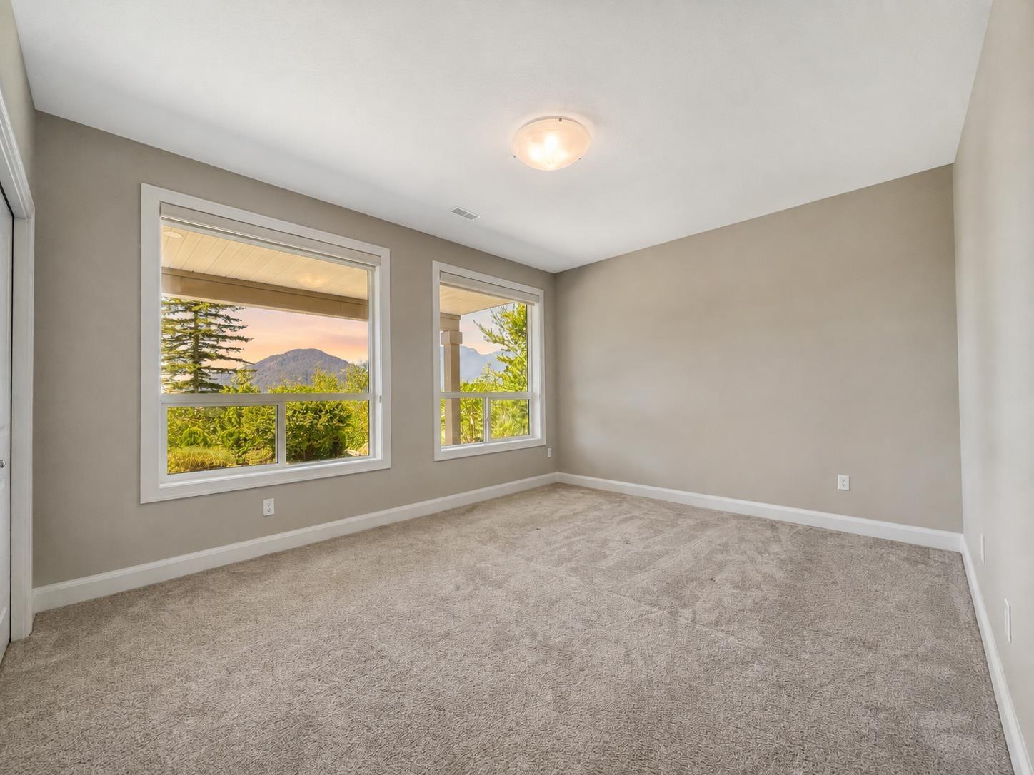 1459 Highlands Boulevard, Mt Woodside, Agassiz, British Columbia  V0M 1A1 - Photo 35 - R3153331