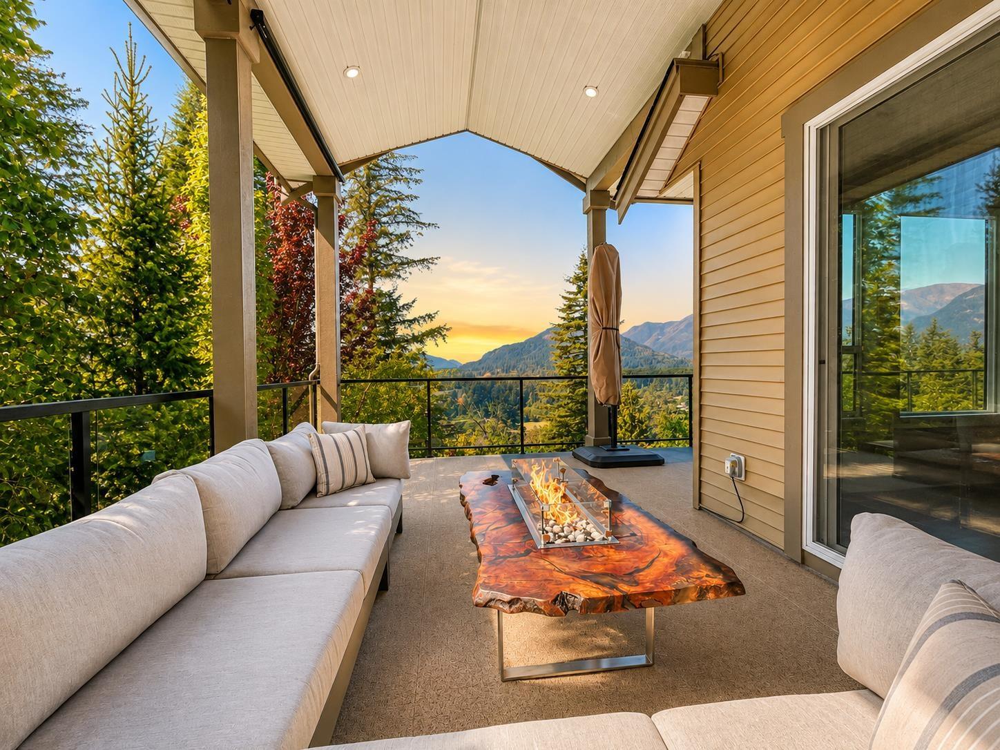 1459 Highlands Boulevard, Mt Woodside, Agassiz, British Columbia  V0M 1A1 - Photo 16 - R3153331