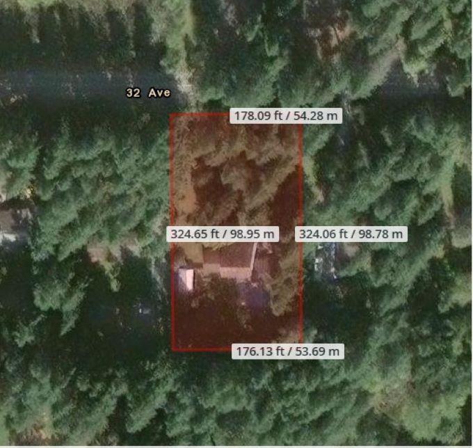 20108 32 Avenue, Langley, British Columbia  V2Z 2E1 - Photo 1 - R3153667