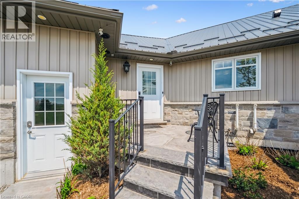 7303 Fifth Line, Wellington North, Ontario  N0B 1J0 - Photo 23 - 40790675