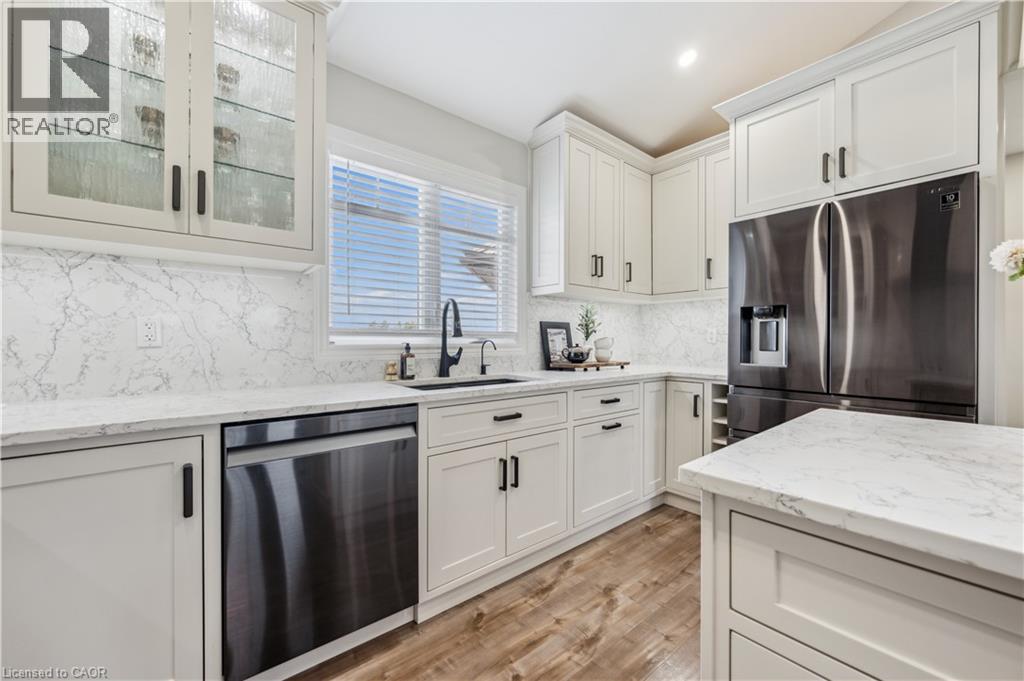 7303 Fifth Line, Wellington North, Ontario  N0B 1J0 - Photo 10 - 40790675