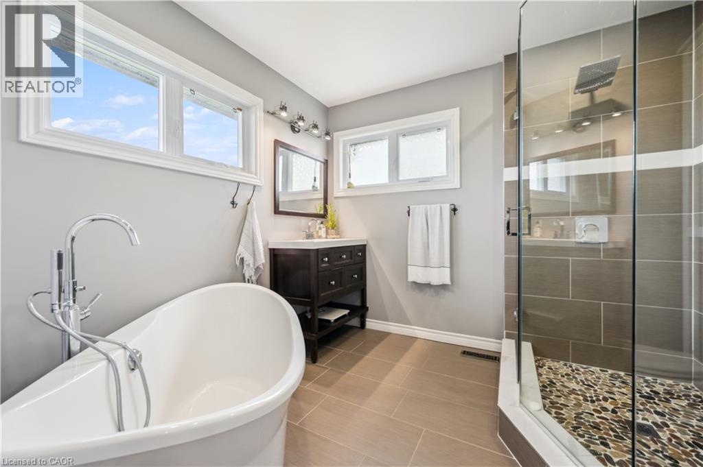 7303 Fifth Line, Wellington North, Ontario  N0B 1J0 - Photo 34 - 40790675