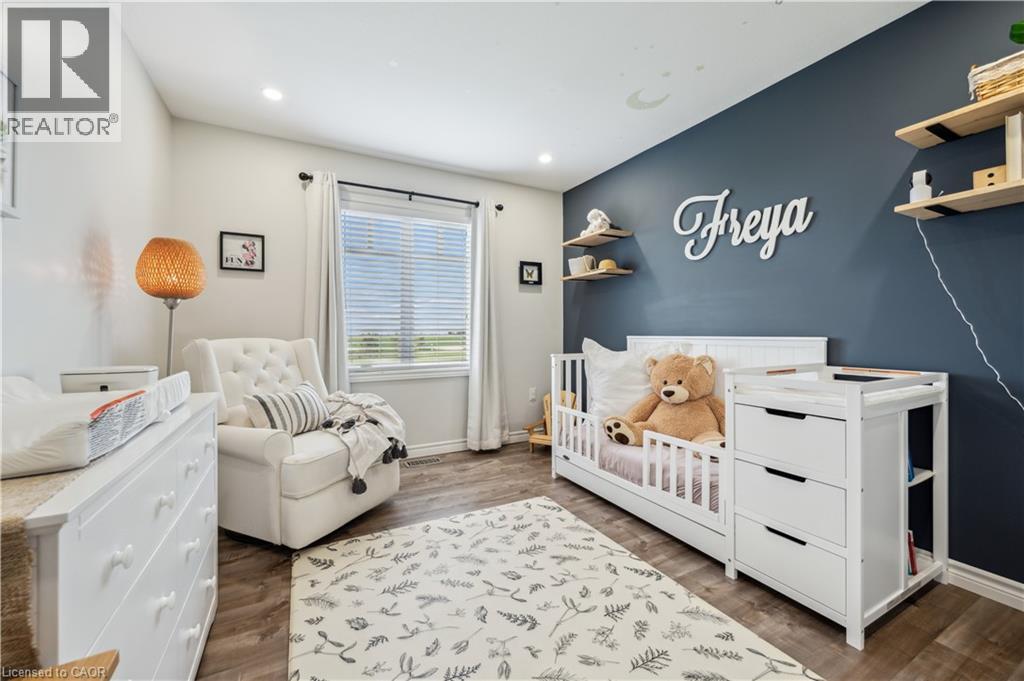 7303 Fifth Line, Wellington North, Ontario  N0B 1J0 - Photo 29 - 40790675