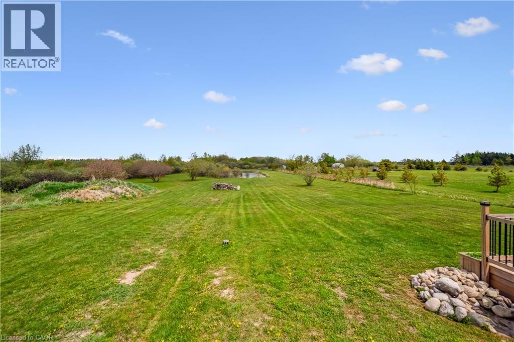 7303 Fifth Line, Wellington North, Ontario  N0B 1J0 - Photo 41 - 40790675