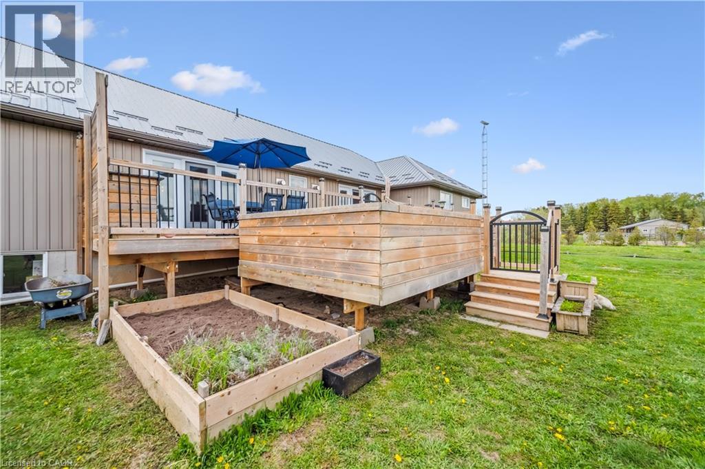 7303 Fifth Line, Wellington North, Ontario  N0B 1J0 - Photo 37 - 40790675
