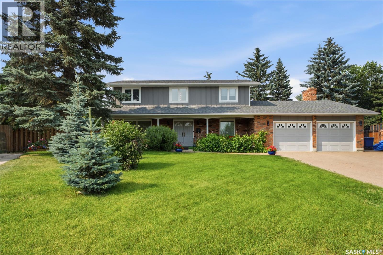 225 Clearwater COURT, saskatoon, Saskatchewan