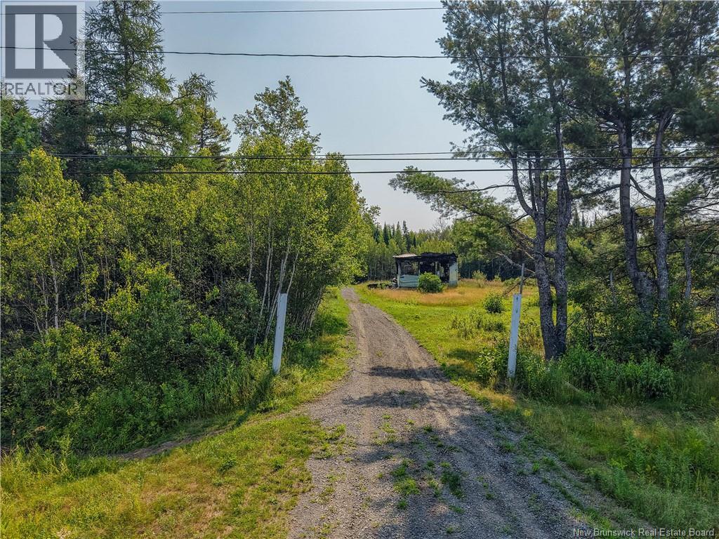 11762 Route 8, Upper Blackville, New Brunswick  E9B 1Z7 - Photo 8 - NB145563