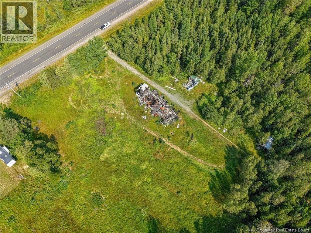 11762 Route 8, Upper Blackville, New Brunswick  E9B 1Z7 - Photo 5 - NB145563