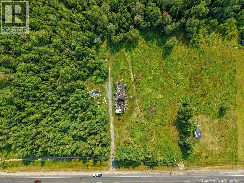 11762 Route 8, Upper Blackville, New Brunswick  E9B 1Z7 - Photo 4 - NB145563