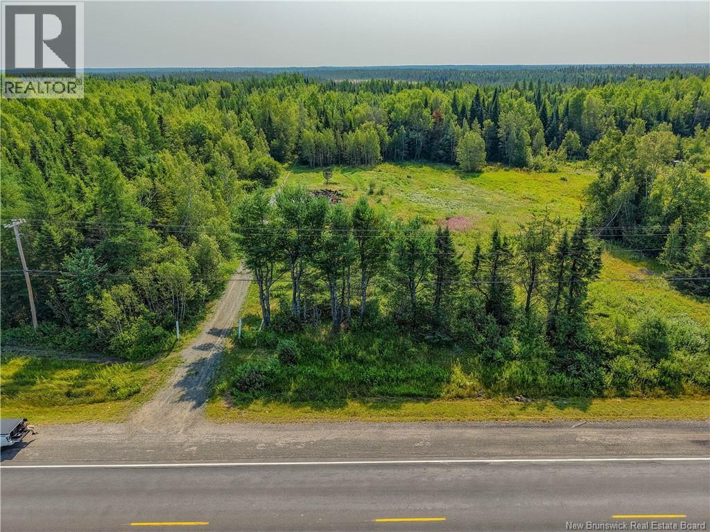 11762 Route 8, Upper Blackville, New Brunswick  E9B 1Z7 - Photo 3 - NB145563