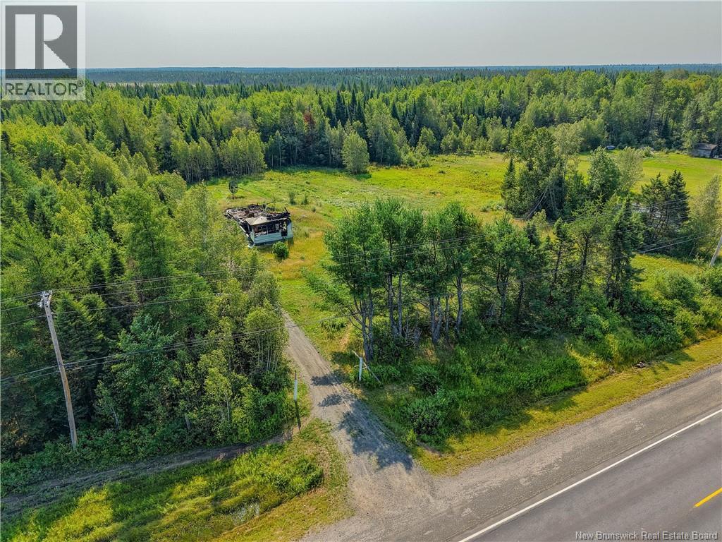 <h3>$34,900</h3><p>11762 Route 8, Upper Blackville, New Brunswick</p>