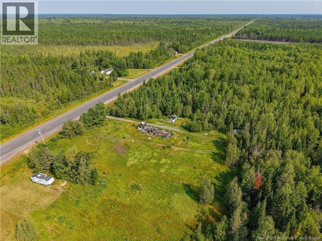 11762 Route 8, Upper Blackville, New Brunswick  E9B 1Z7 - Photo 7 - NB145563
