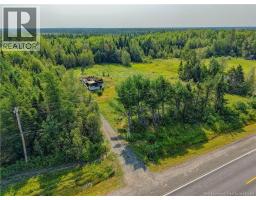 11762 Route 8, Upper Blackville, New Brunswick