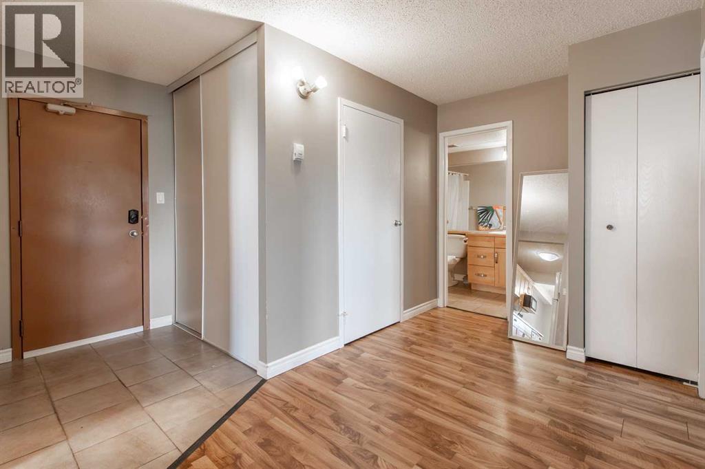418, 5 Berkeley Place W, Lethbridge, Alberta  T1K 5N1 - Photo 6 - A2334958