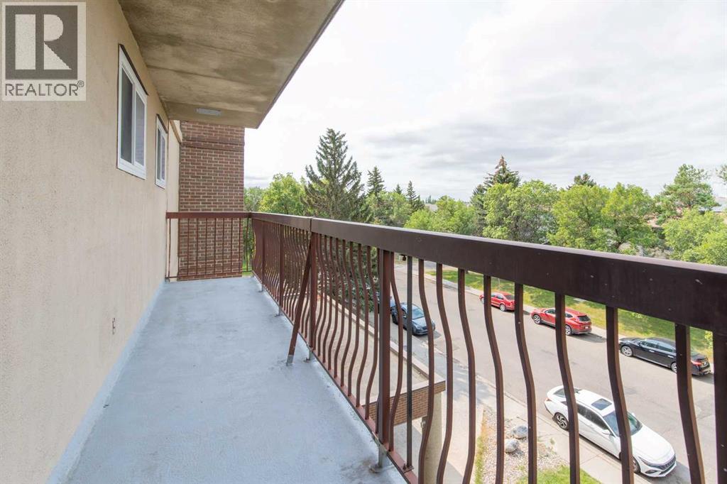 418, 5 Berkeley Place W, Lethbridge, Alberta  T1K 5N1 - Photo 19 - A2334958